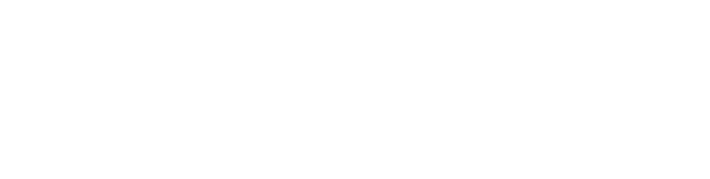 موقع قصة عشق - قصة عشق